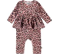 Florie Babysuits